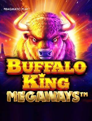 May Mắn Đại Cường