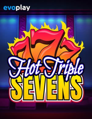 Vòng Quay Tinh Tế