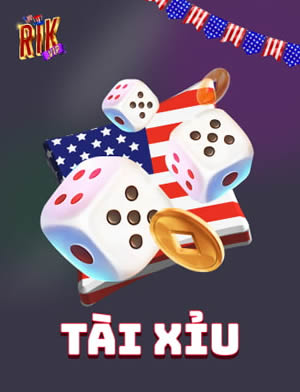 Đá Gà Đại Phú