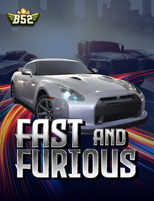 Bắn Cá Vương Quốc