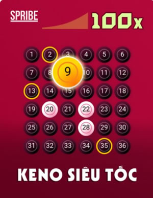 Hũ Đại Lộc Vô Song