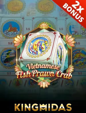 Gà Nòi Phúc Vận