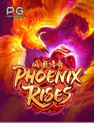 Xổ Số Miền Nam Đại Cường