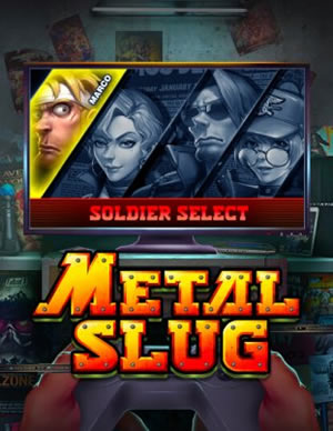 Phượng Hoàng Vàng