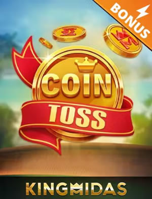 Nổ Hũ Đại Cường