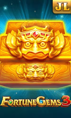 Cá Vàng Huyền Bí