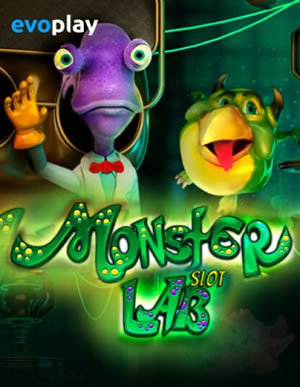 Đá Gà Phúc Vận