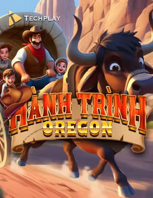 Hũ Vàng Đại Phú