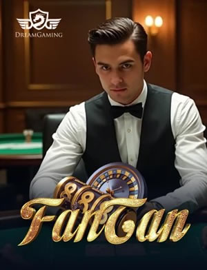 Tài Xỉu Vương Tộc