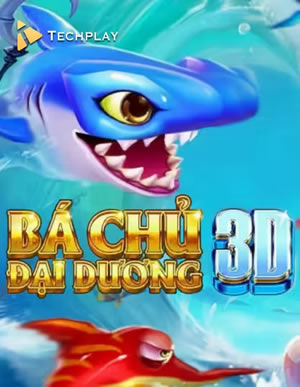 Gà Chọi Huyền Bí