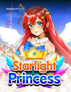 Nổ Hũ Huyền Bí