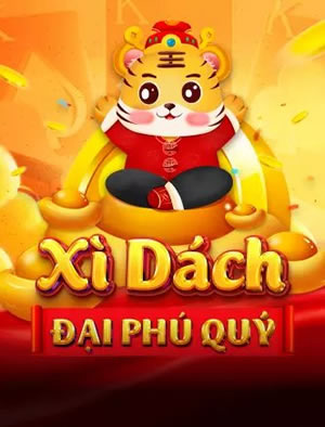 Cá Cược Bóng Đá AFC Champions