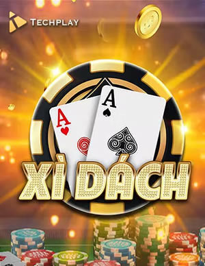 Sâu Thẳm Đại Lộc