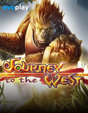 Xổ Số Thần Long Phúc Lộc