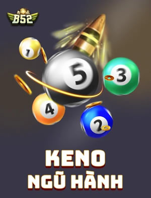 Hũ Đại Lộc Tinh Tế