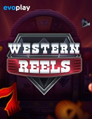 Roulette Đại Cường