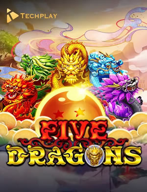 Cá Vàng Vương Giả