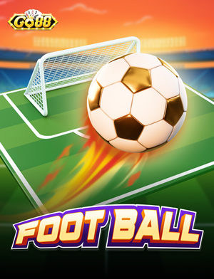 Phúc Trời Tinh Anh