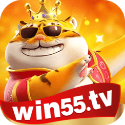 Phan Văn Thùy Dung