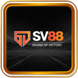 Bùi Thị Thiên Bảo