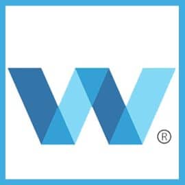 Phan Văn Quốc Bảo