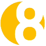 Đặng Văn Quốc Anh