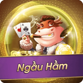 Nguyễn Hoàng Thùy Trang