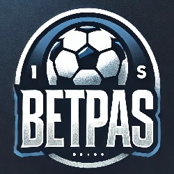 Phan Văn Hồng Đào