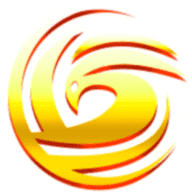 Phan Văn Thùy Trang