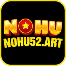 Lê Văn Thanh Bình