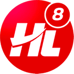 Phạm Minh Thanh Tùng