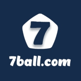 Võ Minh Hồng Nhung