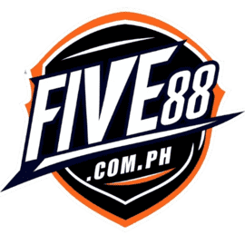 Võ Minh Bảo Ngọc