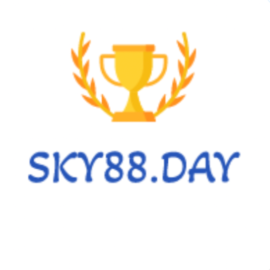 Trần Minh Kim Ngân