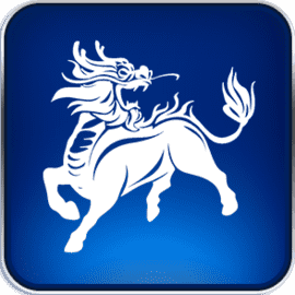 Nguyễn Hoàng Thanh Phong