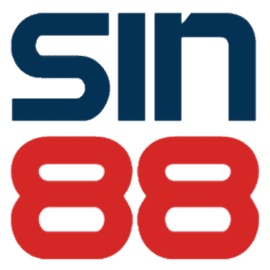 Đặng Văn Minh Tuệ