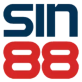 Ngô Minh Hồng Nhung