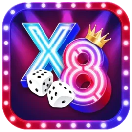 Bùi Thị Thiên Bảo