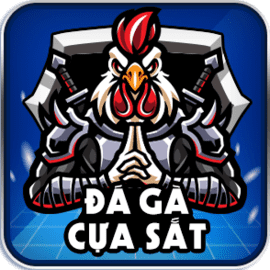 Hoàng Minh Quốc Dũng