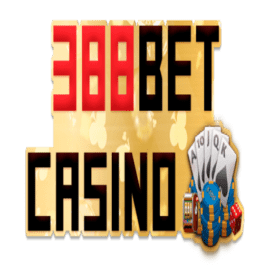 Lê Văn Thiên Bảo