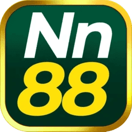 Phan Văn Minh Đức