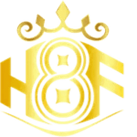 Bùi Thị Quốc Anh