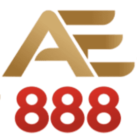 Hoàng Minh Thanh Tùng