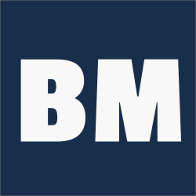 Ngô Minh Hoàng Vũ