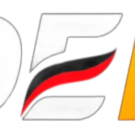 Hoàng Minh Thanh Bình