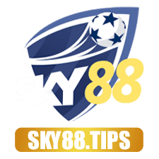 Bùi Thị Thùy Linh