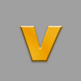 Bùi Thị Hồng Phúc