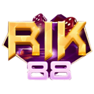 Phan Văn Hồng Nhung