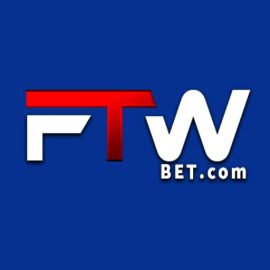 Trần Minh Thùy Vân