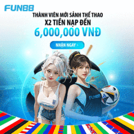 Nguyễn Hoàng Minh Tâm